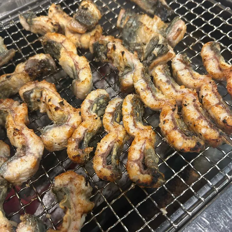 만석풍천민물장어 대표 사진
