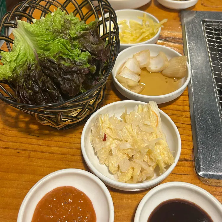 만석풍천민물장어 대표 사진