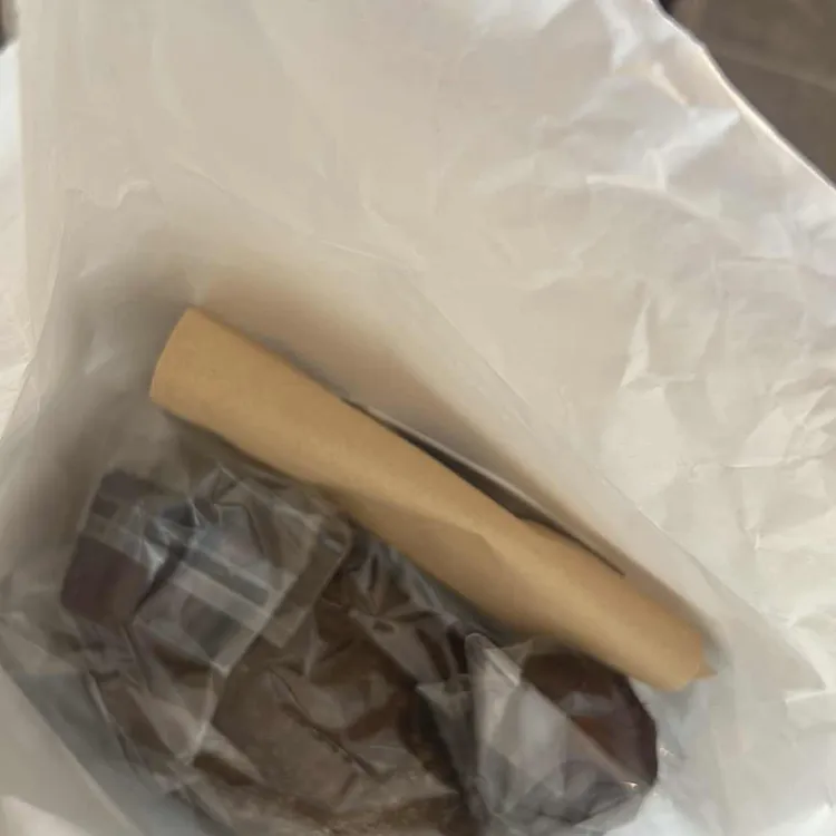 고래제과 사진 2