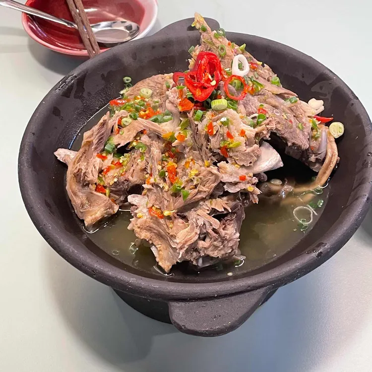 능두네 사진 2