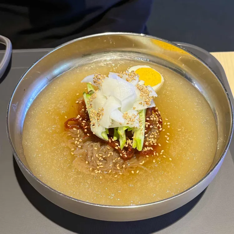 스쿨푸드 대표 사진