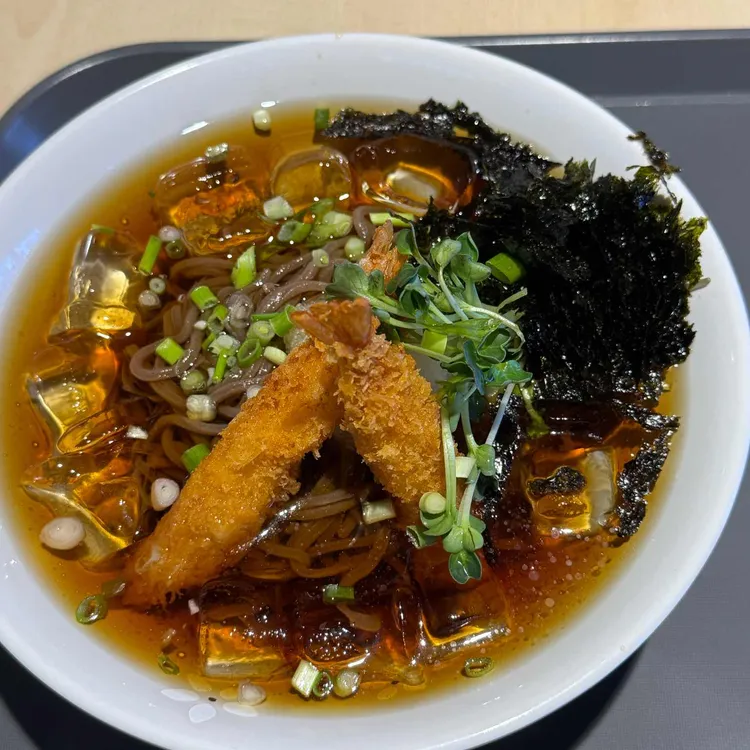 스쿨푸드 대표 사진