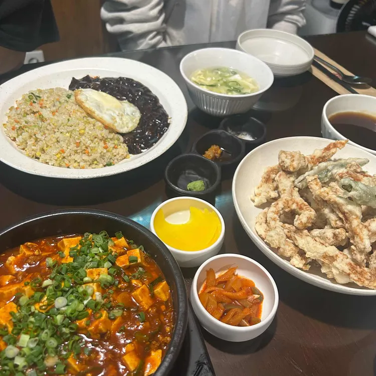 부가욱 대표 사진