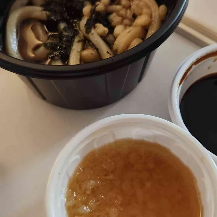 담락참치일잔 대표 사진