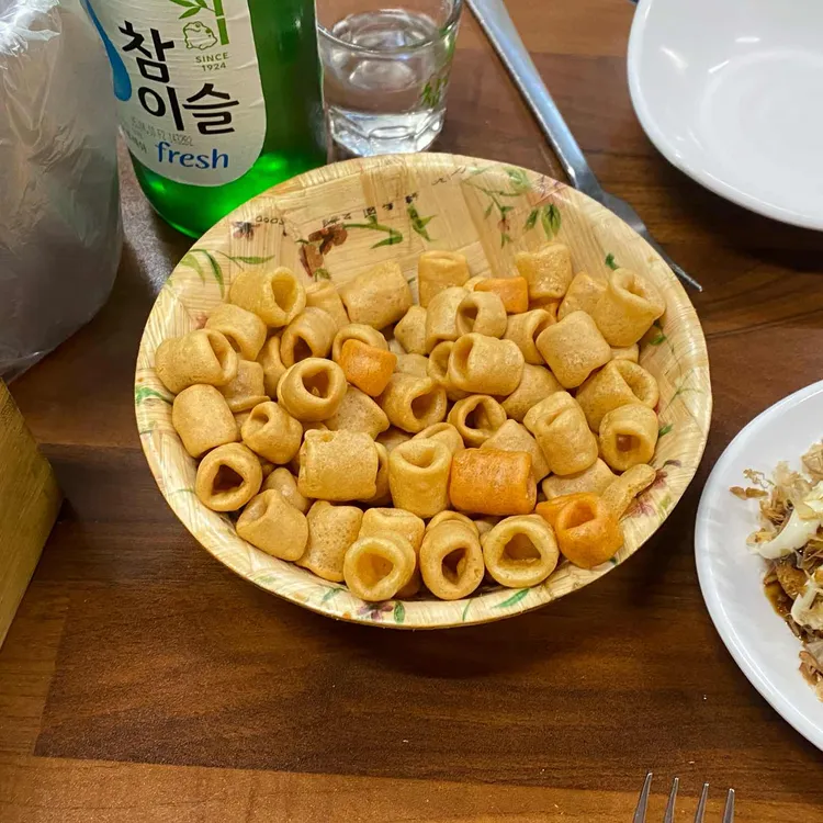 계동치킨 대표 사진