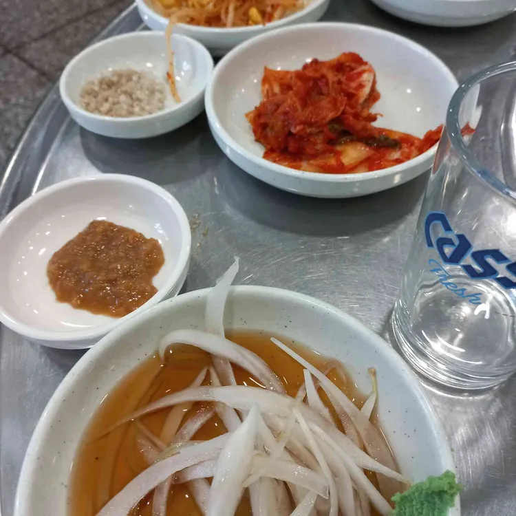 봉황뒷고기 대표 사진