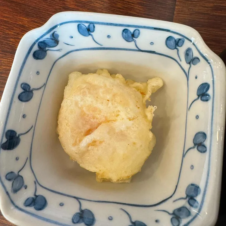 유메 대표 사진