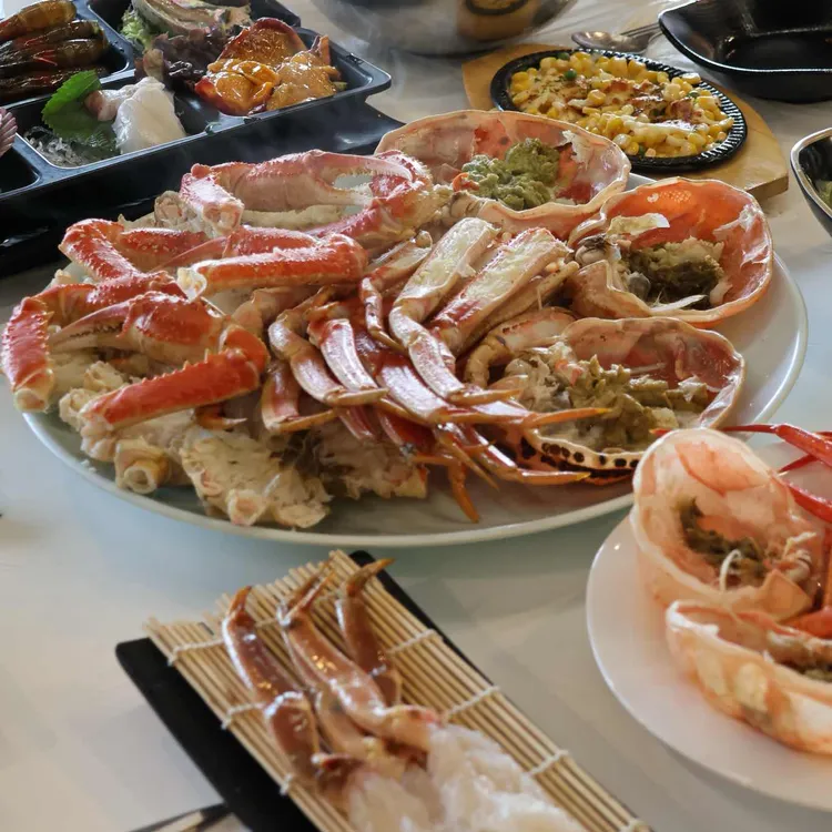 주문활게 대표 사진