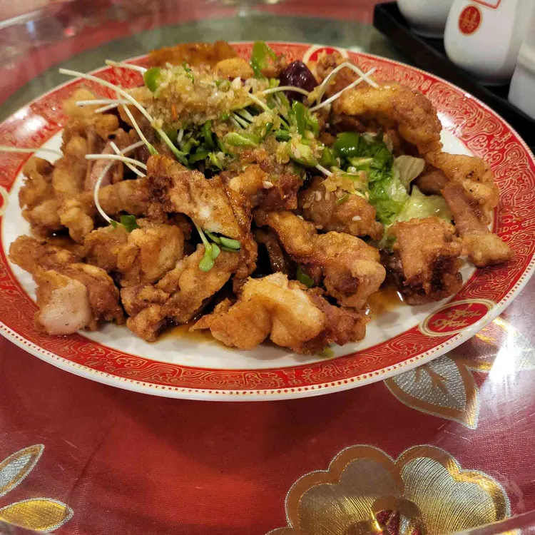 야래향 사진 1