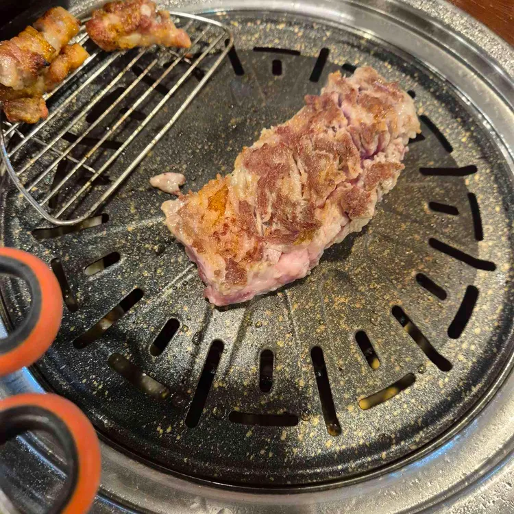통삼국본점 대표 사진
