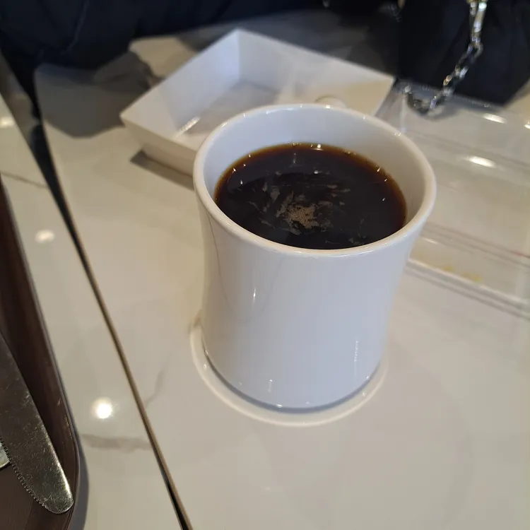 팥고당 대표 사진