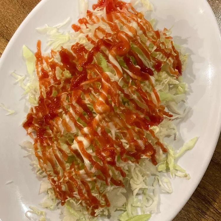 보건원치킨 대표 사진