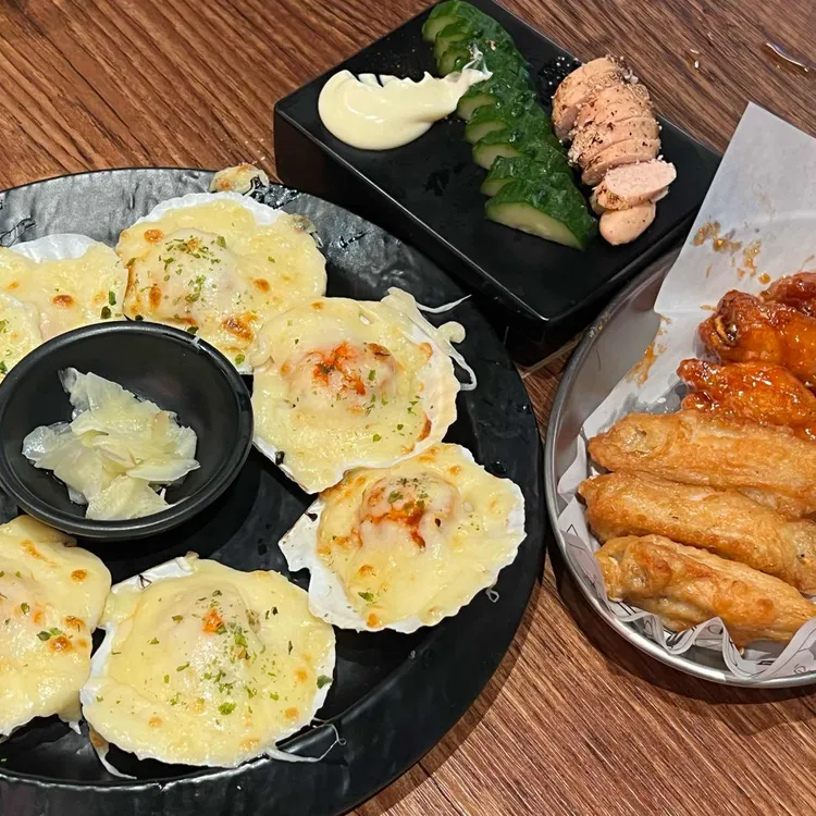 생마차 대표 사진