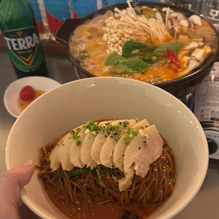 가음 대표 사진