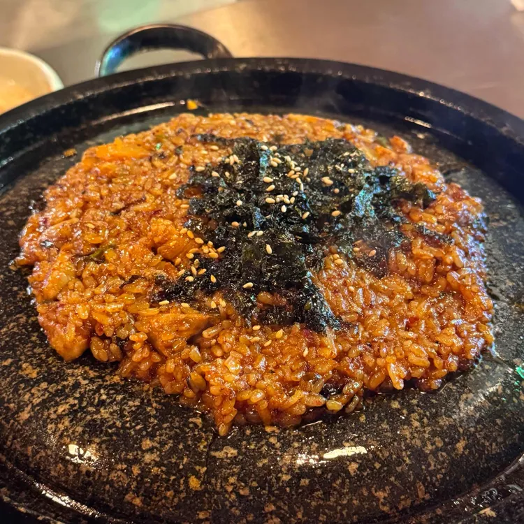 임대장 대표 사진