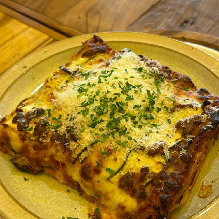 이탈리안썸머 대표 사진