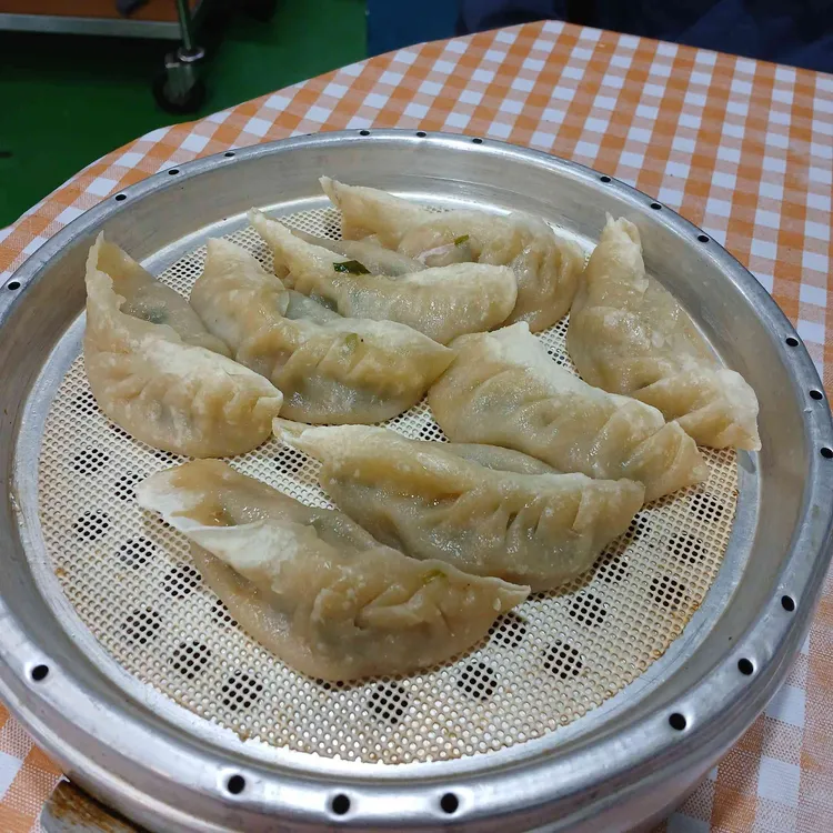 복락만두 대표 사진
