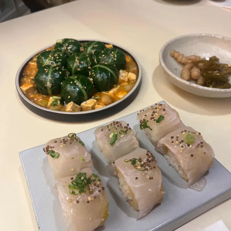 난포 대표 사진