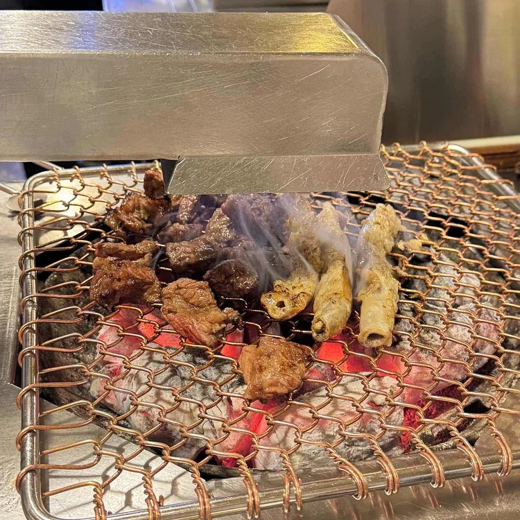 세광양대창 강남구청점 - 강남구청 곱창, 양대창 맛집 | 다이닝코드, 빅데이터 맛집검색