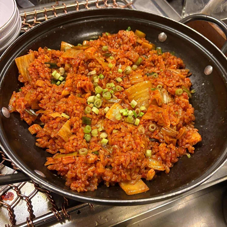 세광양대창  대표 사진