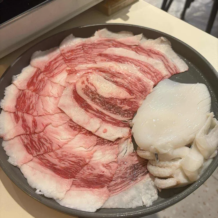 새돌집 대표 사진