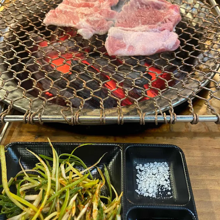 돈단지 대표 사진