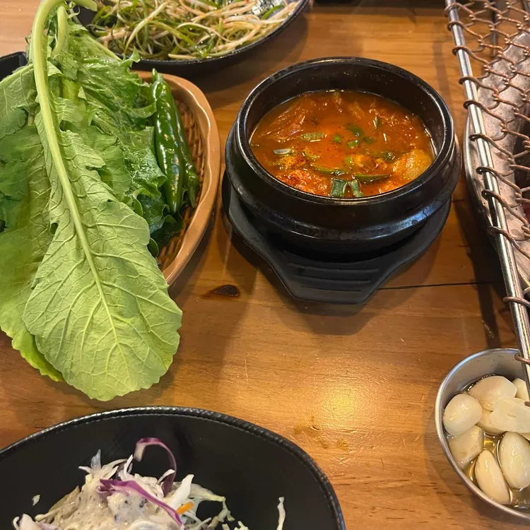 돈단지 대표 사진