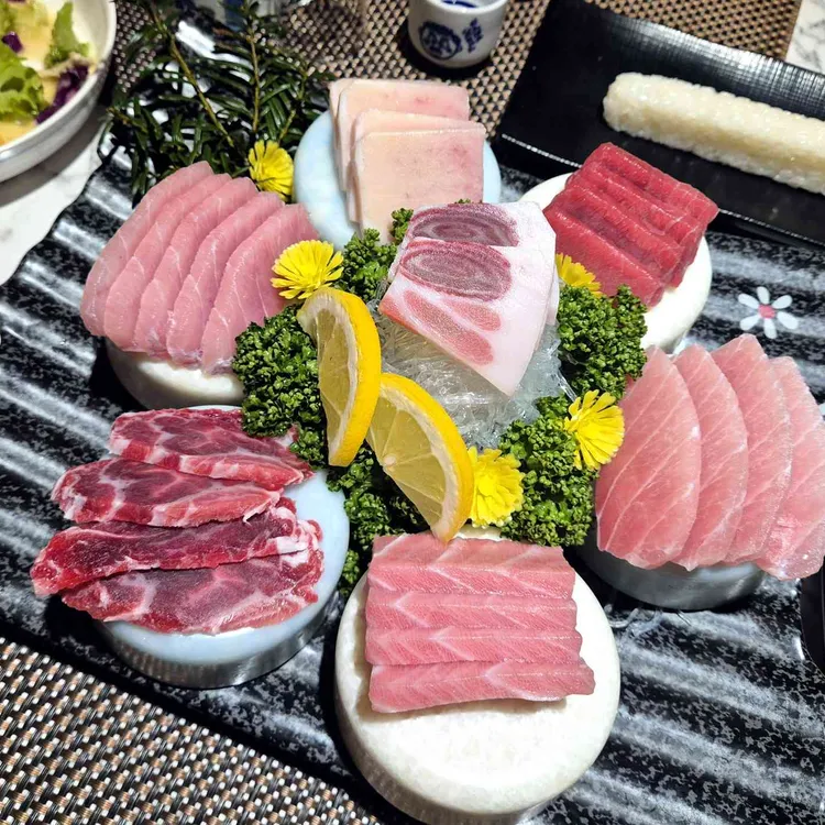 어락참치  대표 사진