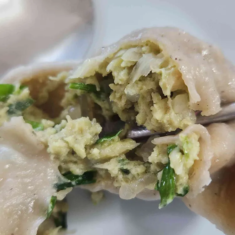 송림메밀국수 대표 사진