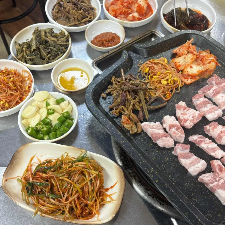 알딸딸매운마차 대표 사진