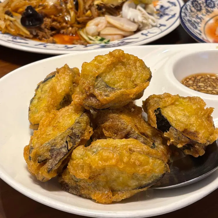 취원 대표 사진