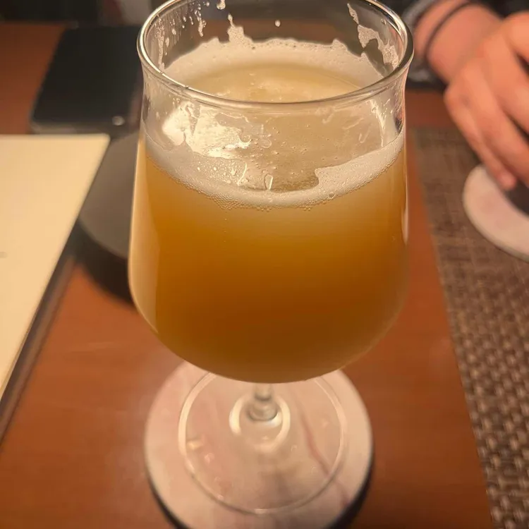 온더바 대표 사진