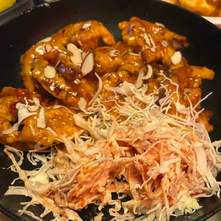 369 대표 사진