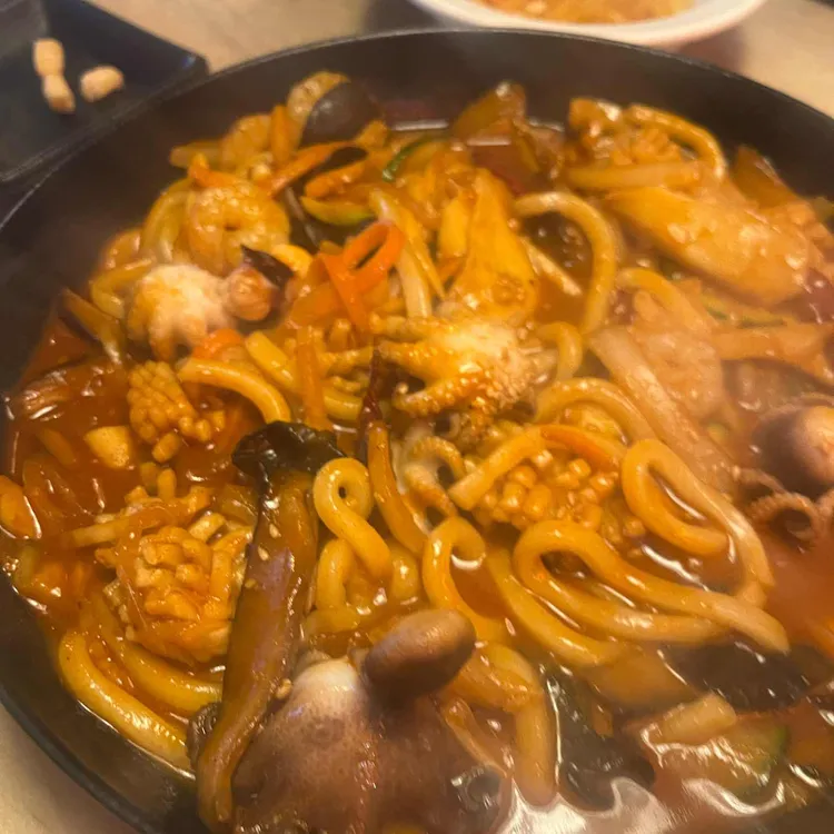 369 대표 사진