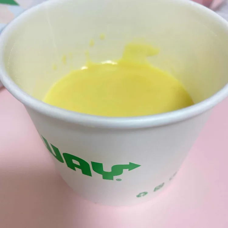 써브웨이 사진 2