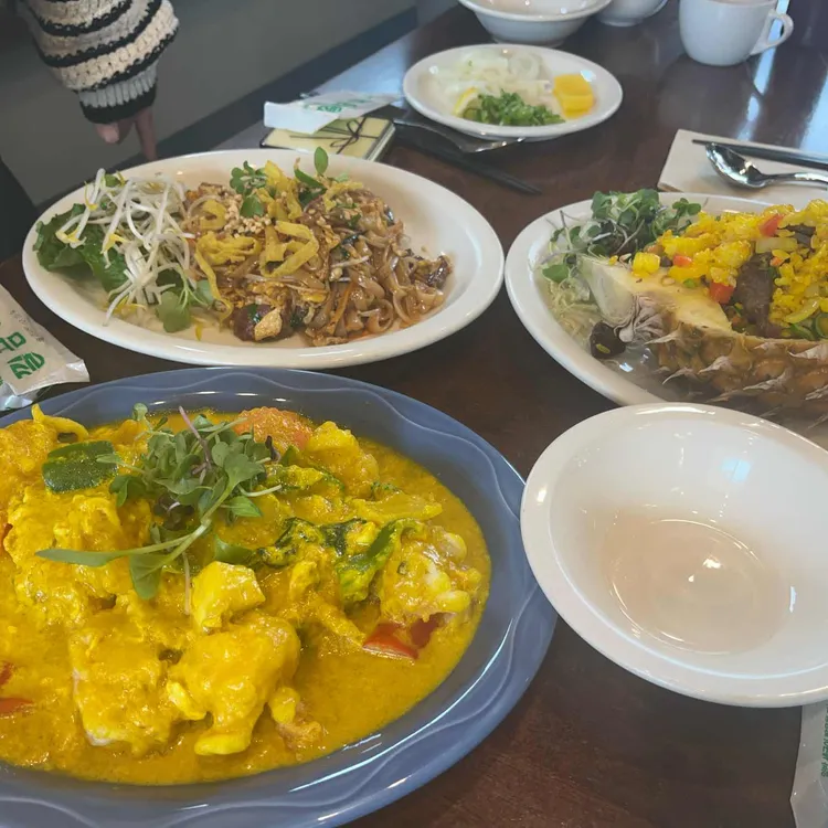 창앤호아마이 대표 사진