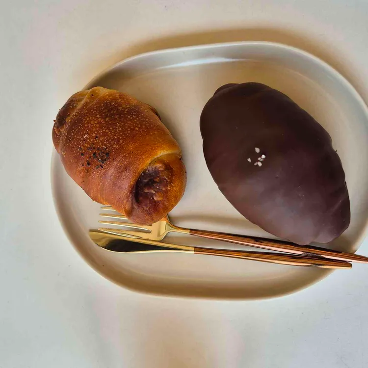 원밀 대표 사진