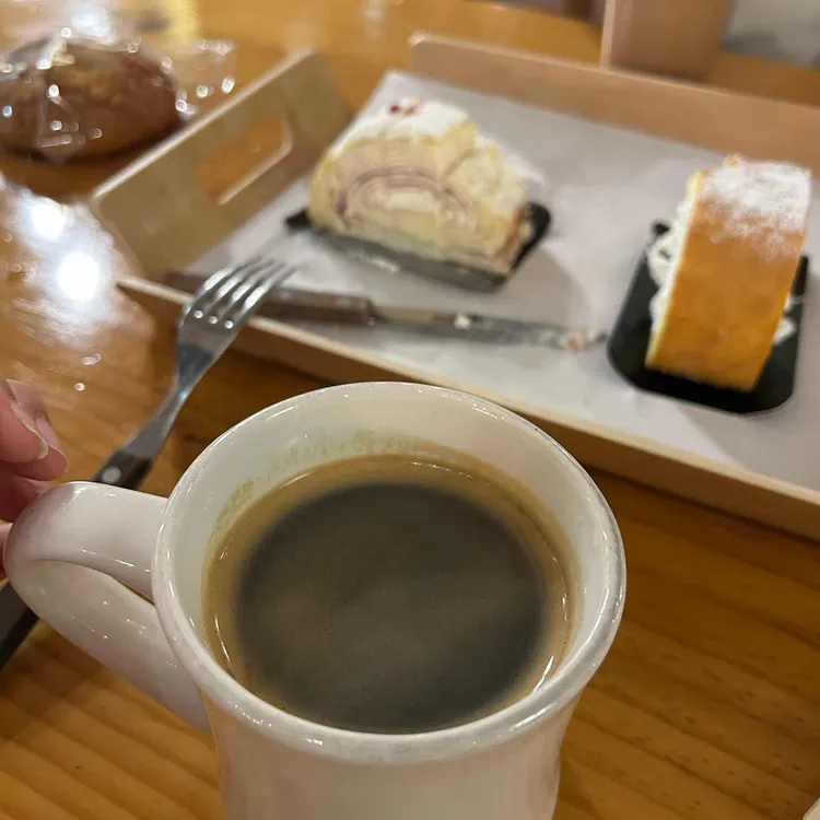 빵백화점 대표 사진