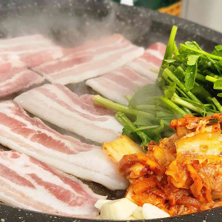 매복식당 사진 1