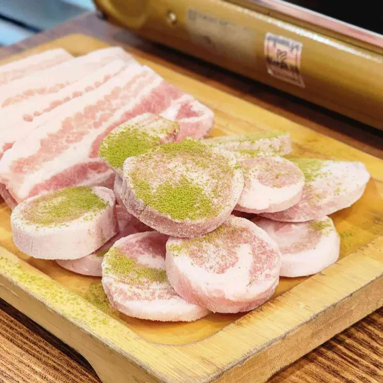 매복식당 사진 2