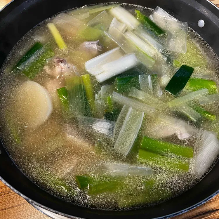 대가닭한마리 대표 사진