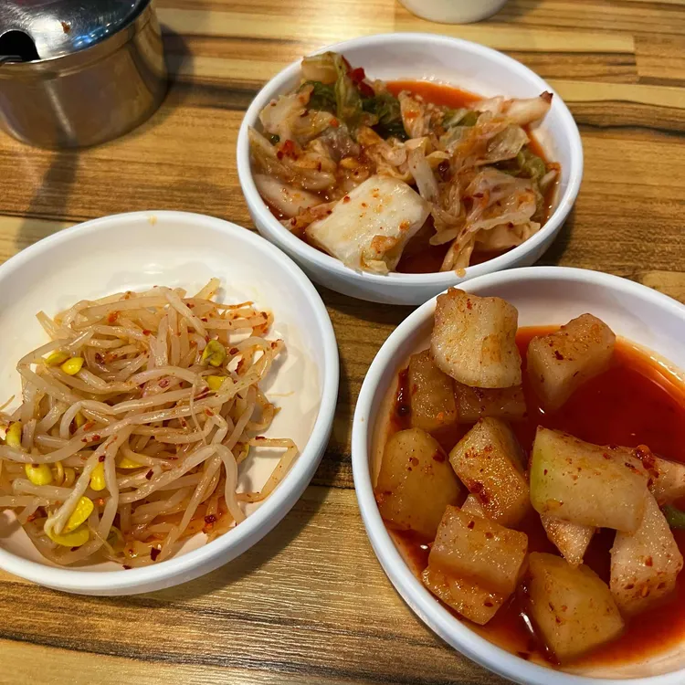 대가닭한마리 대표 사진