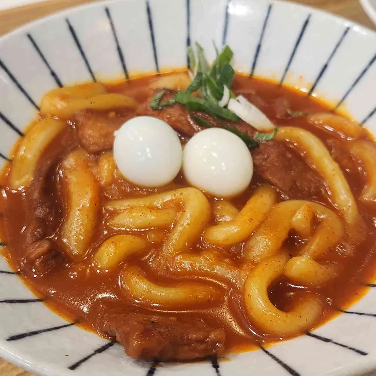 밥밥디라라 대표 사진