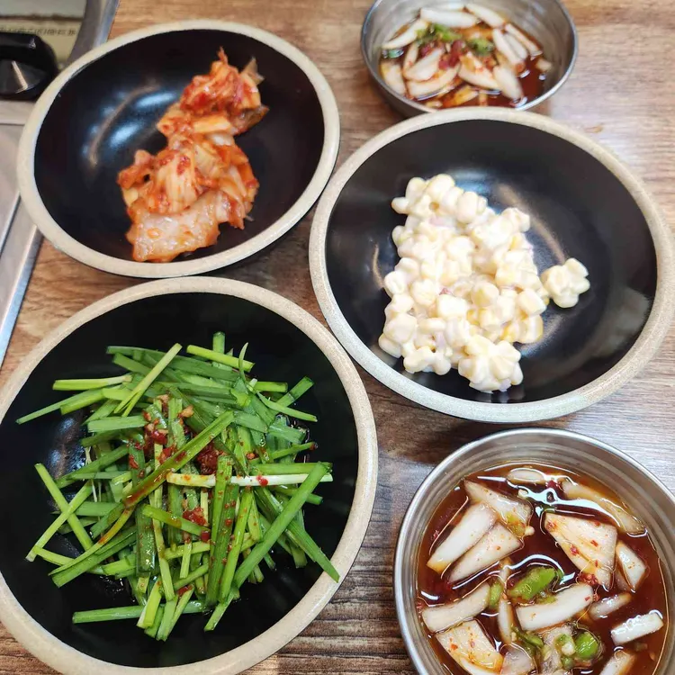 중앙실비 대표 사진