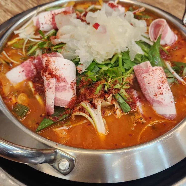 중앙실비 대표 사진