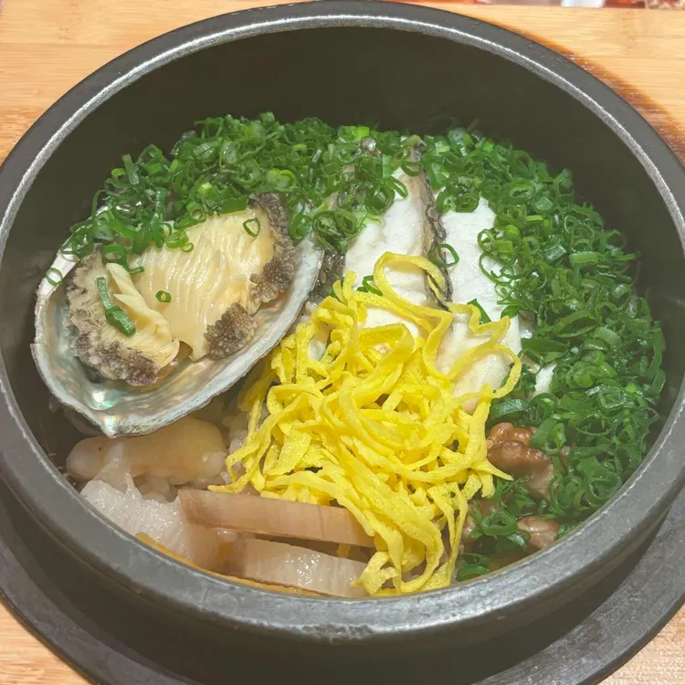 도꼭지 사진 1