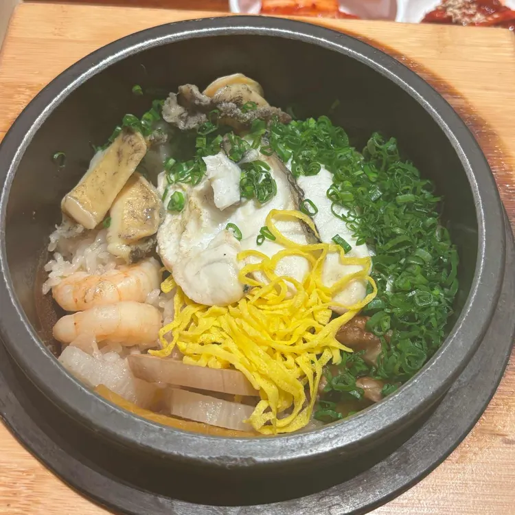 도꼭지 사진 2