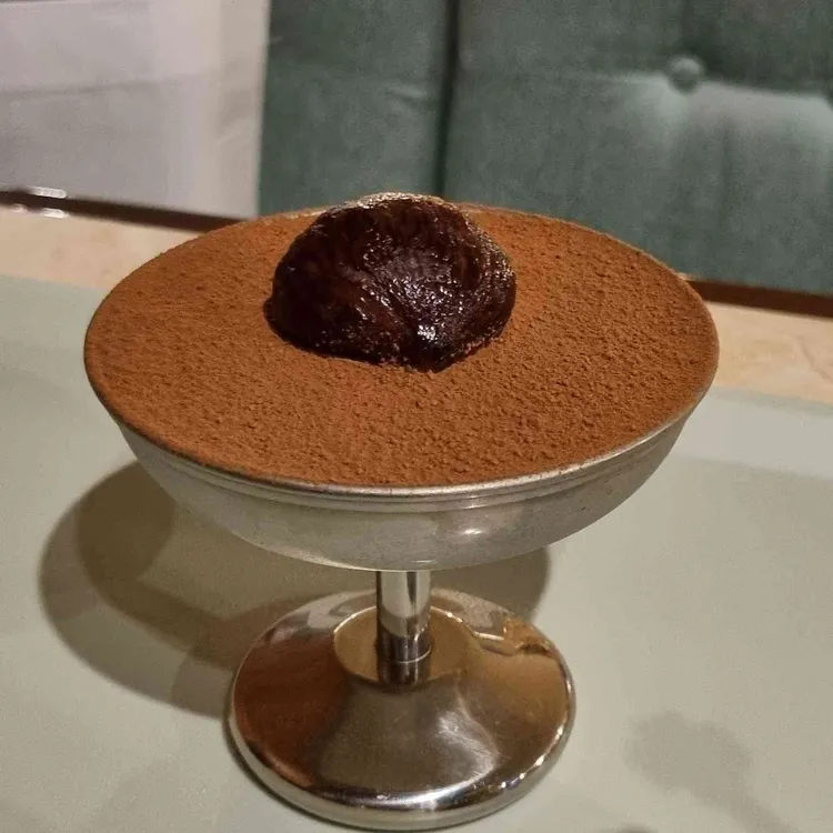 행운다방 대표 사진