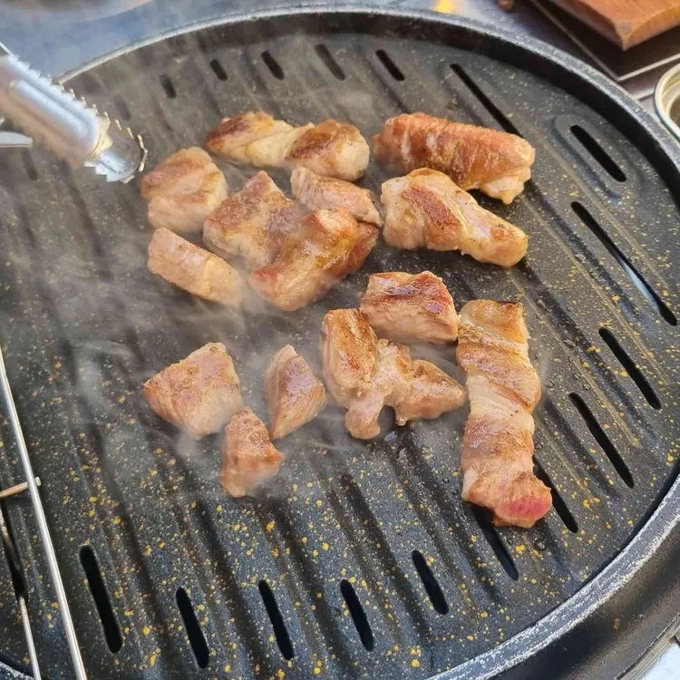 금돈할망 사진 2