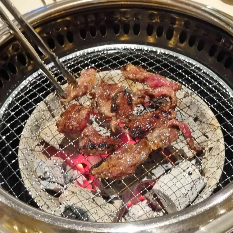 영등 대표 사진